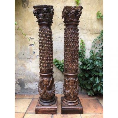 1700 cm in feet on sale